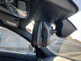 国道246号線沿い、南町田グランベリーパーク駅すぐ。BMW Premium Selection 東名横浜/〒194-0004 東京都町田市鶴間5-18-1