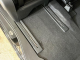 この車が気になったら、まずはお気軽にお問い合わせを!