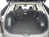 中古車はすべてコンディションが異なりますので、是非1度お客様の厳しい目でお車を確認してみてください。