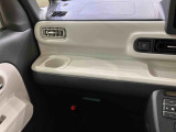 納車前にはプロのメカニックが、各部の点検を行います。ディーラーにしか出来ない品質、そしてサービスできっと満足していただけると思います!