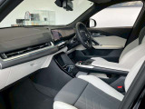 【お車の品質について】内外装の状態をより詳しくお伝えするため第三者機関《AIS》による公平かつ厳正な検査を実施いたします。お車の状態を数値化した車両評価証もご覧頂けます。※検査待ちの場合もございます。