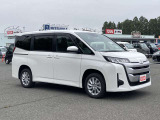 4WDのお車ですので、雪道でも安心です♪降雪地地域にお住まいの方以外にも、ウィンタースポーツが趣味の方や降雪地域へ帰省される機会がある方にもおすすめ!