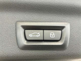 ファイナンス商品も取り扱っております。オートローン・自動車保険等スタッフまでお気軽に申し付け下さい。