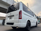 全車内外装クリーニング済み!オイル・エレメント交換をしてから納車しますので気持ちよくお乗りいただけます。※ただし登録済(軽の場合は届出済)未使用車は除きます。