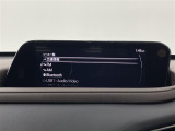 CX-30 1.8 XD Lパッケージ 本革シート 修復歴無し