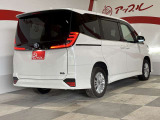 全国販売納車承ります。北は北海道から南は沖縄まで、ご自宅までお車をお届け致します。遠方にお住まいの方もお気軽にお問い合わせください。