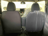 熊本ダイハツではお車のご購入時はもちろんですが、末永いお客様とのお付き合いを第一に考えおり、アフターメンテナンスも安心してお任せ頂ける体制を整えております。