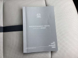 【整備手帳】