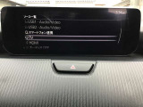 オーディオソースはこのようになっています。