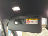 「軽自動車サンライズ♪」のテレビCMでおなじみの軽 届出済 未使用車専門店 です!