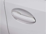 BMW販売台数全国TOPの信頼と実績!★お勧めの1台!早い者勝ちです!★詳細はBPS尼崎店【フリーダイヤル:0078-6002-348543】迄お気軽に♪★