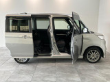 滋賀ダイハツのクルマは全車保証付きです!ディーラーならではの大きな安心とアフターフォローでお客様のカーライフをサポートさせていただきます!