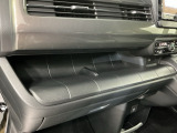 掲載されている写真以外も見てみたい、車の状態を詳しく聞きたい!などのお問い合わせもお待ちしております!