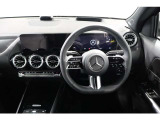 お気軽にお問い合わせください。Tel:075-325-0440 Mobile:070-2313-8676  中古車担当:時女まで