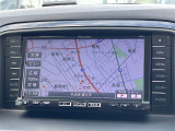 CX-5 2.2 XD 4WD 修復歴無し