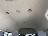 自動車保険も取り扱っております。お車ご購入の際に、お気軽にご相談下さい。万が一の時に備えて、お客様に合ったプランをご提案します。
