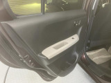 愛媛ダイハツの中古車を探すなら公式情報サイト「愛媛ダイハツ ユーキャッチ」で検索♪