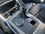BMW認定中古車 車両本体価格に保証も含まれております!BMW認定中古車ですのでご安心くださいませ! BMW Premium Selection木更津 ・ MINI NEXT木更津