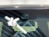 車を初めて購入されるお客様や、車にあまり詳しくないお客様にもわかりやすく丁寧に説明させて頂きます♪
