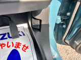 ご購入後のメンテナンスはお得な&ldquo;安心メンテナンスパック&rdquo;がオススメです!プラン詳細は店頭スタッフがご案内致します。