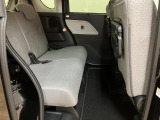 お車の詳細や来店予約、ご質問は大阪ダイハツU-CAR寝屋川までお気軽にお問合わせください♪些細なことでもスタッフが丁寧にお答えさせていただきます♪