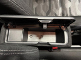 安心安全なカーライフのためにもJAFへの加入もおすすめです!