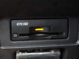 【ETC2.0】高速道路の料金所をストレスなく通過!話題のスポットやサービスエリアに多い「スマートIC」利用時は必須のアイテムです。当店でセットアップを実施、ご納車当日からすぐにご利用いただけます!