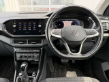 商品だけでなく、サービス、コストなど、中古車の購入に関するさまざまなリスクを最小限にし、きめ細かな保証サービスで、オーナーライフをしっかりとサポートします。