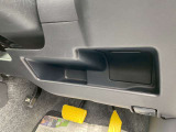 ☆全国陸送ご納車どこでもお任せ下さい!格安にてご納車致します☆忙しくご来店いただけないお客様はなんなりとお申し付け下さい☆ご質問お待ちしております☆
