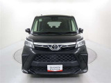 人気車種ルーミーの人気カラー【ブラックマイカメタリック】が入庫致しました!!