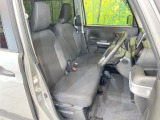 ドライバーによって運転しやすいポジションは異なり、あの車はどうなのか不安なこともありますよね。気になるお車は店頭で乗り込んでご確認いただけます♪