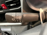 ご購入後に関しては、納車後のアフターフォローもバッチリです!