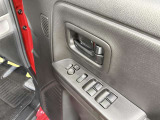 ☆仕入先が不明なお車は取り扱いません!全車修復歴なし!走行管理システムにてチェック済!!