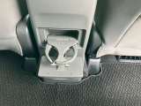 当社では陸送も自社で行っております!5台積み車が2台と1台積み車が1台!四国を駆け巡ります!