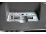 高速道路の料金所をストレスなく通過、話題のスポットやサービスエリアに多い「スマートIC」利用時は必須のアイテムです。当店でセットアップを実施、ご納車当日からすぐにご利用いただけます