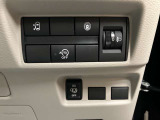 ■POINT■現車を確認するときは、外装だけでなく内装もじっくりご覧ください。