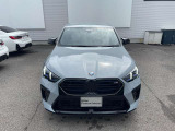 ≪BMW Premium Selection≫ ご購入後、2年or1年間走行距離無制限保証!万一、修理が必要な場合は工賃まで含めて無料で対応!全国のBMWディーラー対応可能ですので遠方の方も安心!(消耗品、後付け品除く)。