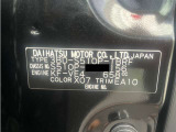 この度は当社の中古車をご検討いただきましてありがとうございます。何かご不明な点がございましたらお気軽にお問い合わせください。☆最後までご覧いただきましてありがとうございました!☆