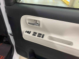 お得な整備パックもご用意しております。
