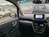 ☆内外装クリーニング☆車の隅々まで徹底的にクリーニングを行っておりますので内外装ともに綺麗な状態でご納車いたします!