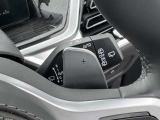 こちらのお車は【鶴ヶ島店に展示】しております。◆埼玉県鶴ヶ島市高倉1230-2☆ご来場、お問合せをお待ちしております!