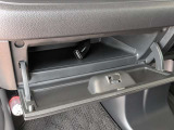 ホンダカーズ土山 土山店のお車を閲覧頂き、ありがとうございます。詳細見積り・他府県登録納車費用・車両状態確認・追加画像をご希望の場合はお電話【0748-64-1046】でのお問合せをお願い申し上げます