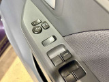 当店のお車をご覧いただきましてありがとうございます。お車についてのご質問やお見積りのご依頼、ご購入にあたってのご相談などお気軽にお問い合わせ下さい!