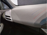【BMW認定中古車】BMWのご購入はぜひBMW正規ディーラーで!メーカー基準の納車前点検整備を全車実施。規定整備を実施された車両にのみ付帯出来る全国保証。