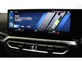 実車がストックヤードに保管されている場合がございます。ご来店前にご連絡をお願いいたします。