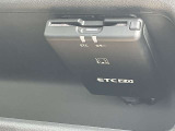 ♪ 高速道路の必需品ETC☆道路と自動車がリアルタイムに情報連携して高速道路を賢く使うETC2.0です ♪