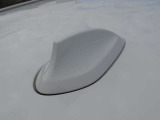 ◆◇正規認定中古車◇◆