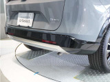 全国お近くのHondaディーラーで保証修理が受けられる「ホッと保証」が付いているので安心!!わずかなご負担で最長5年間の保証延長が可能!!
