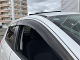【カーセンサー】カーセン・カーセンサー・かーせん・かーせんさーのお車探しは当店にお任せください!北陸/福井/石川/岐阜/愛知/滋賀/坂井/越前/鯖江/敦賀/大野/小浜/あわら/勝山/丹生郡越前町/