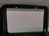 延長保証につきましてはお求めいただく車両によって保証料が異なりますので、当店スタッフまでお気軽にお問い合わせくださいませ。